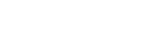 Onward Korea_white