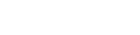 Onward Korea_white